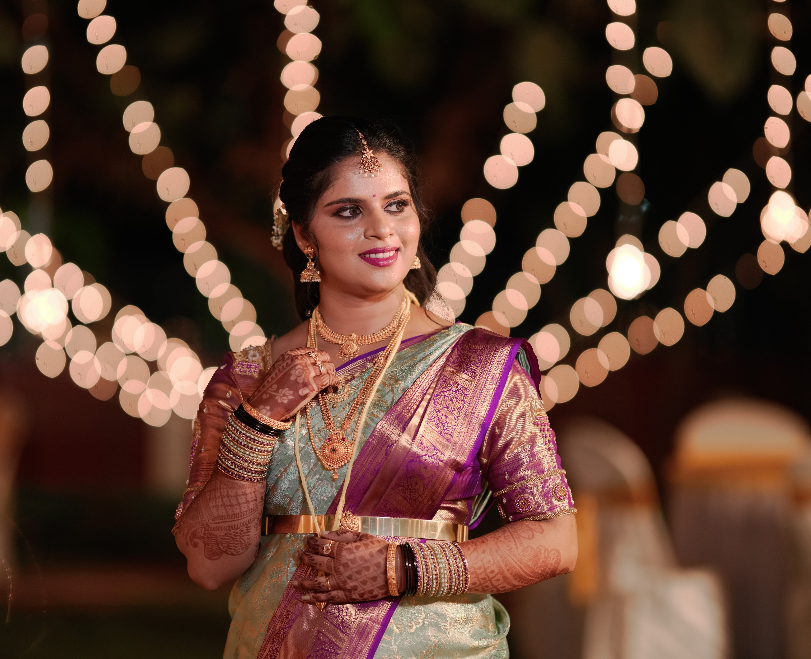 Work Thumbnail Image